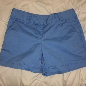 Vineyard vines shorts